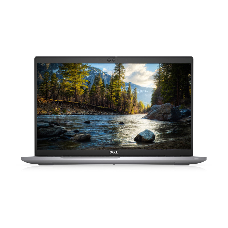 Dell Latitude 5520 | Dell Refurbished