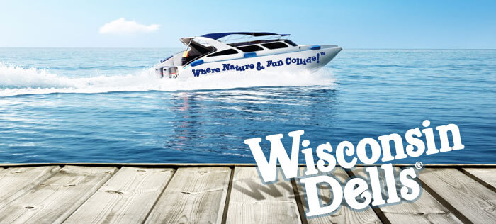 2014 Central Wisconsin Boat Show Blog