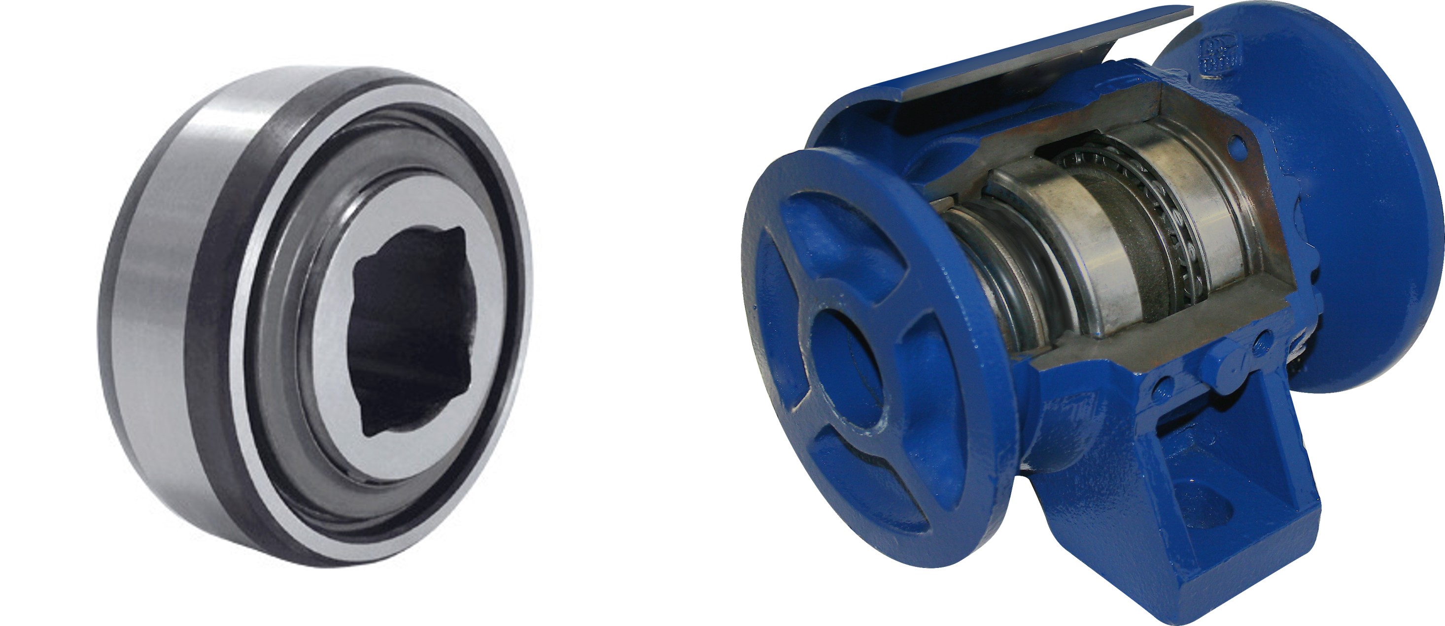 How much will it cost to buy a Trailing Offset Disc Plough and where