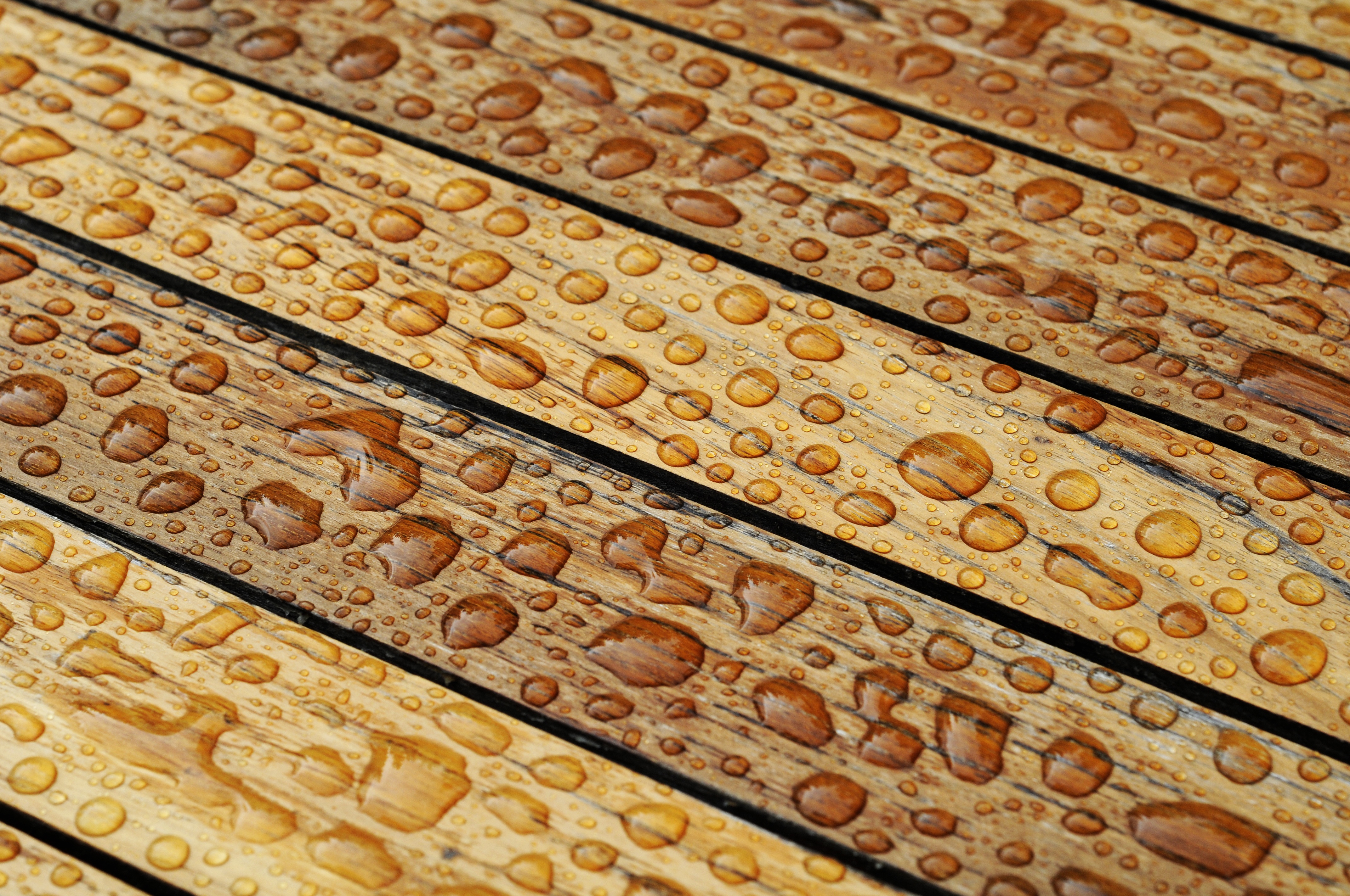 How to Measure the Moisture Content of Wood for DIY Projects