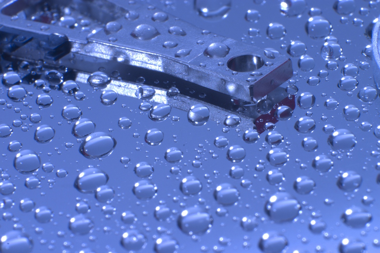 How to Understand Moisture Meter Readings for Accurate Results