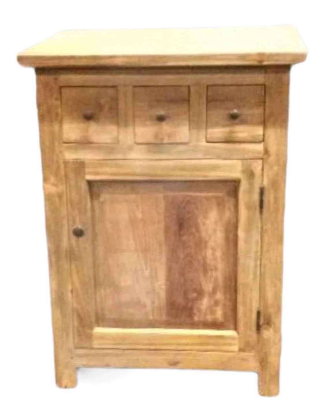 Teak meubels De specialist in teak meubels De Loods