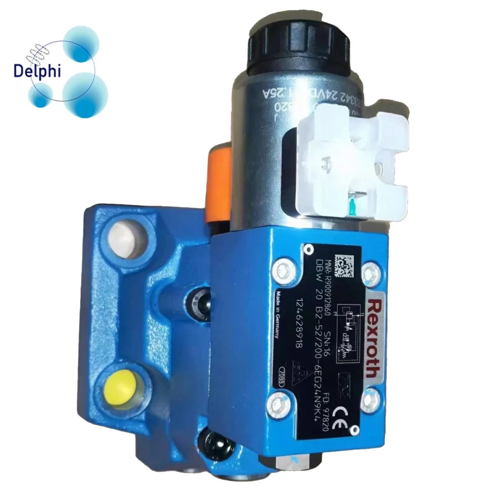 Keep Your Cessna Hydraulic System Working Properly With The Right Pump