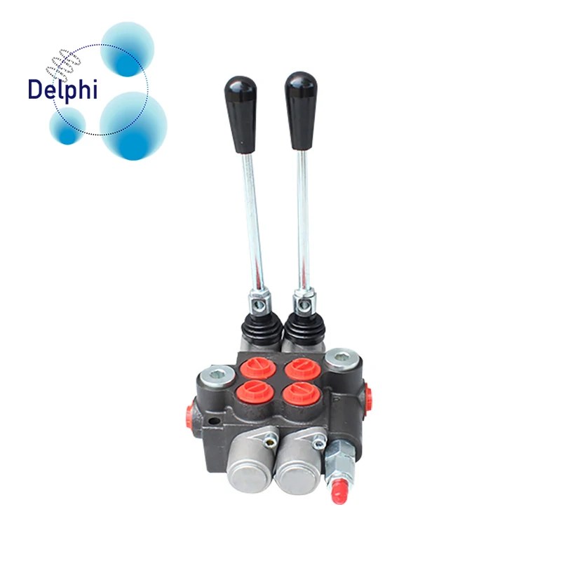 The Advantages of Using Complete Hydraulic Pump and Cylinder Sets for