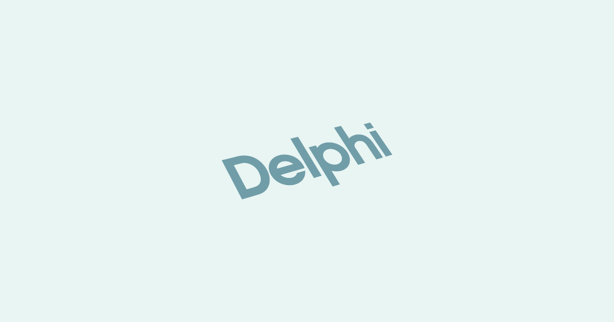 Delphi advisor in connection with Consolid Equity’s acquisition of