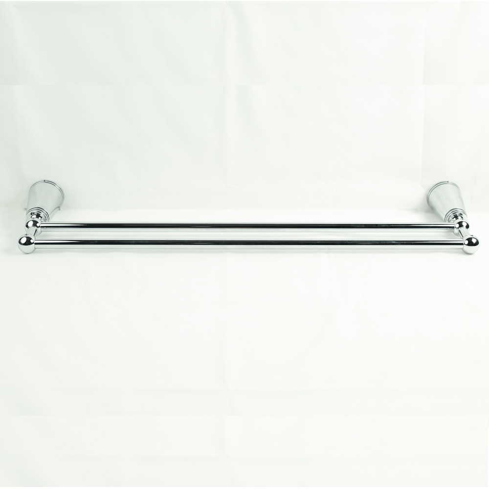 BATHROOM ACCESSORIES 20 SERIES Delphi