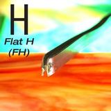 Lead Came - Stained Glass Supplies - Delphi Glass