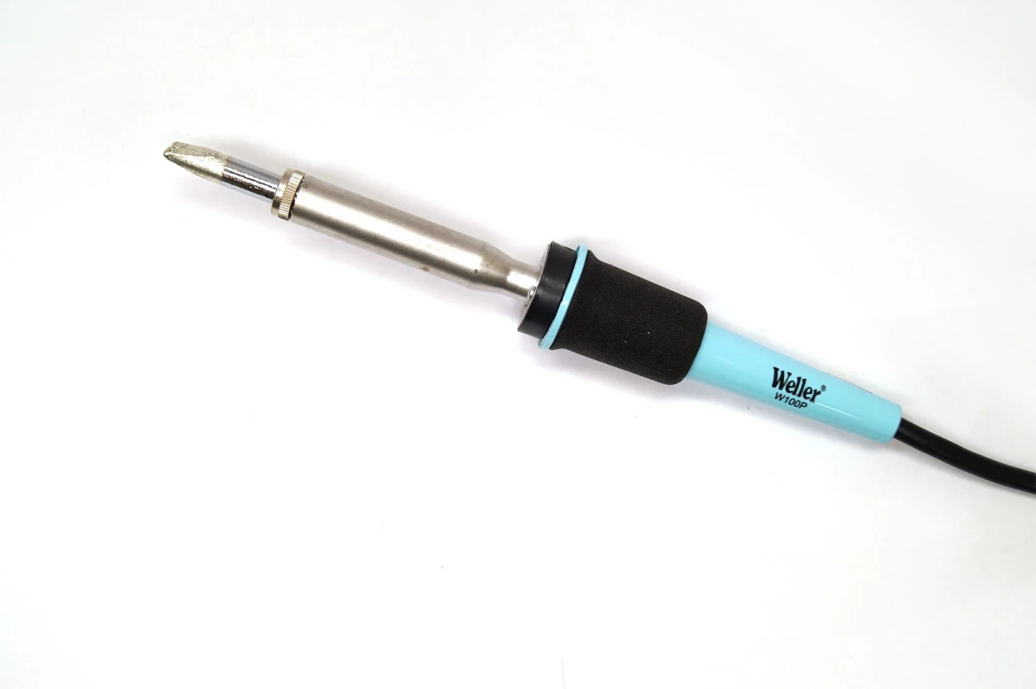 100 Watt Soldering Iron Tips