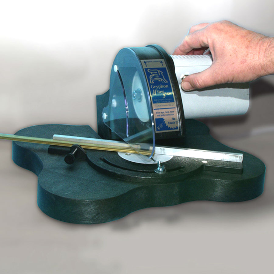 Gryphon Came Saw Tools & Tools