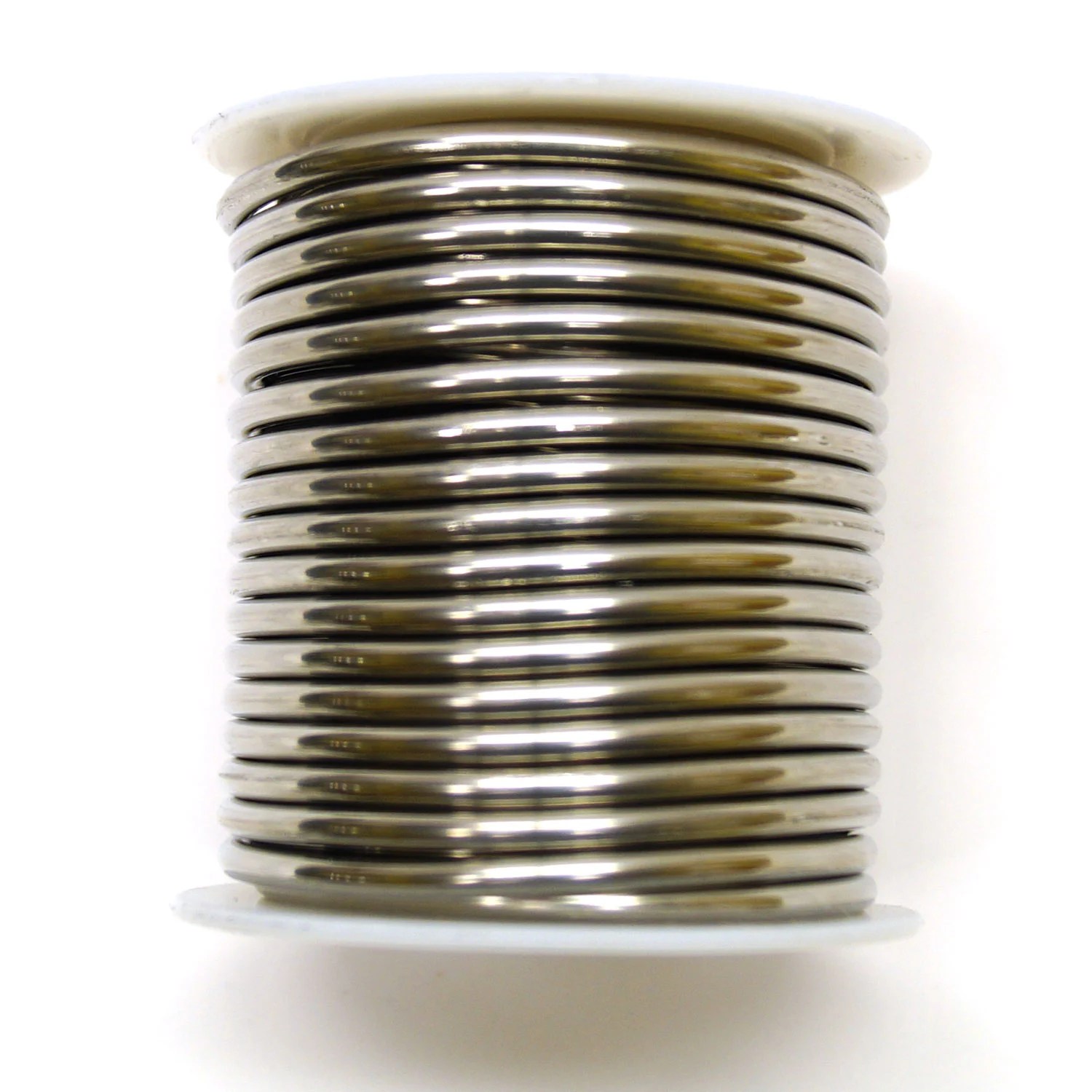 Canfield Ultimate 63/37 Solder 1 Lb.