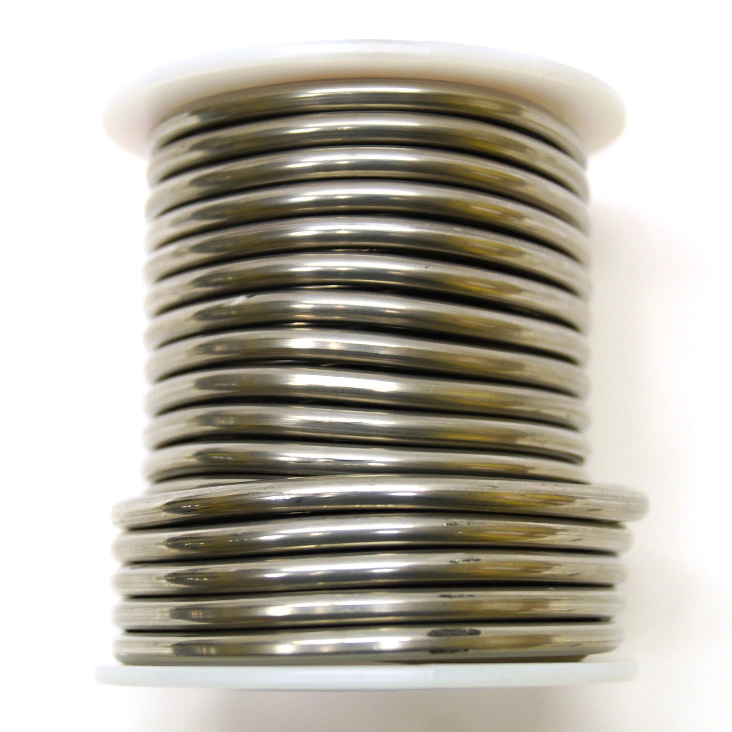 Canfield 50/50 Solder 1 Lb.