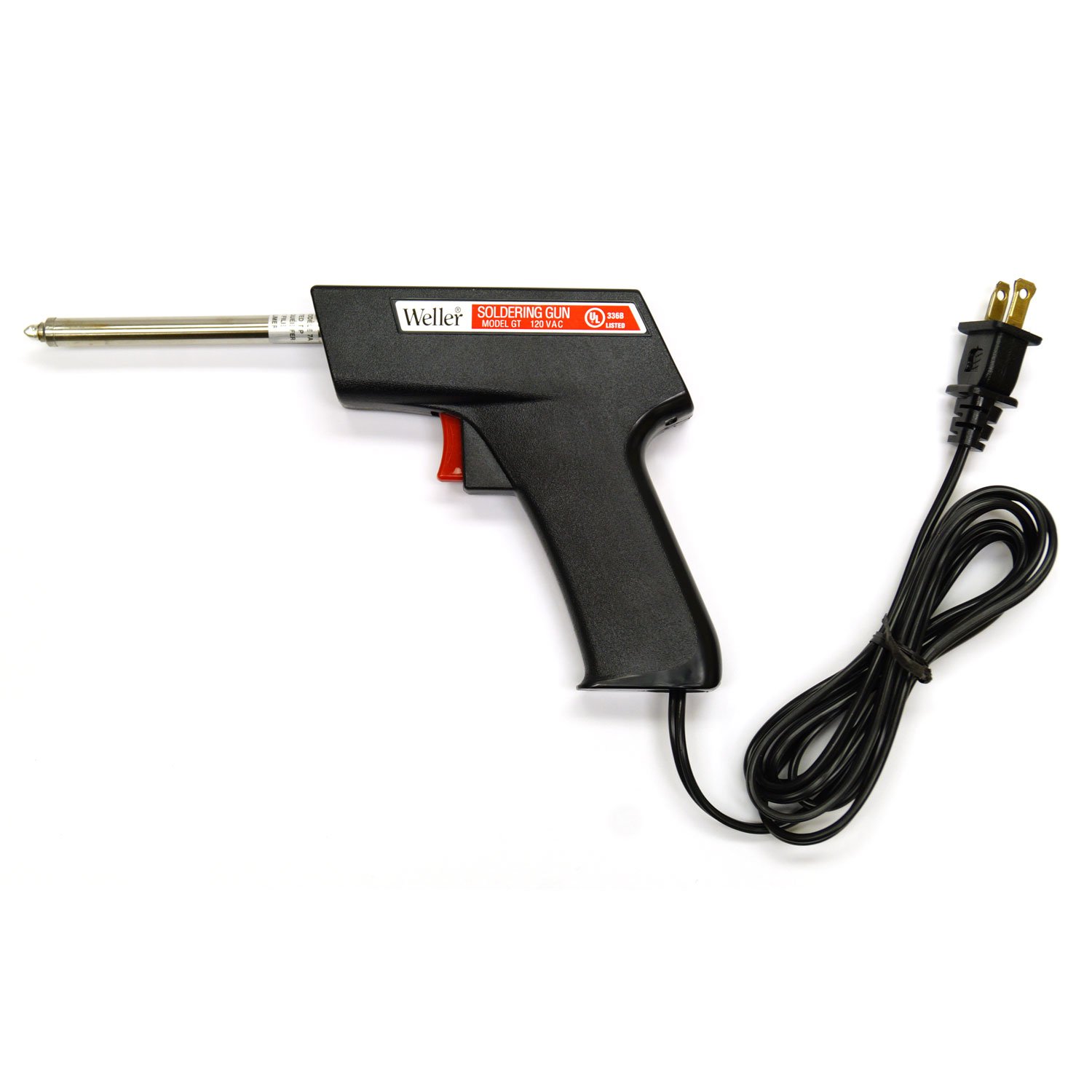 Soldering Gun | Irons Tips Irons & Tips
