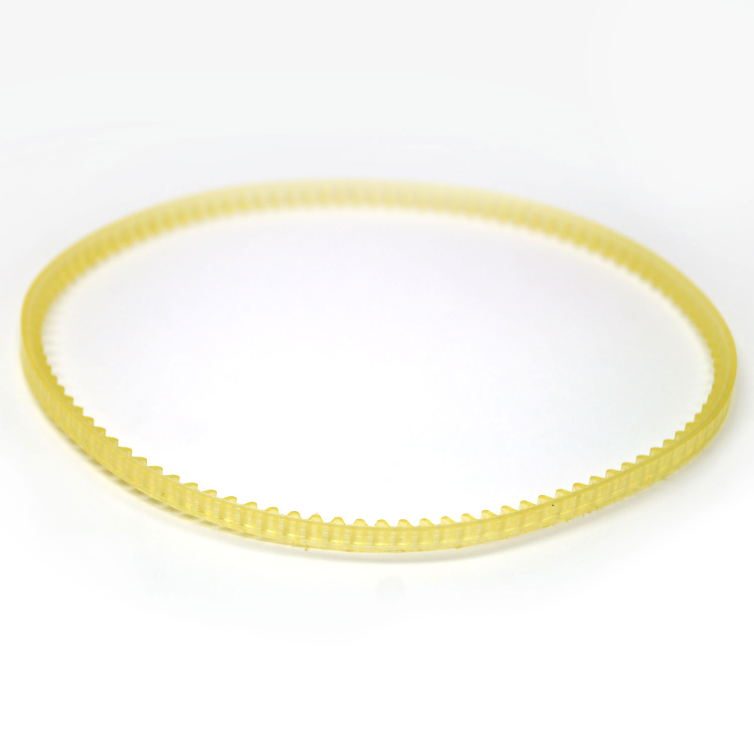 Bandsaw Replacement Drive Belt Diamond Tech