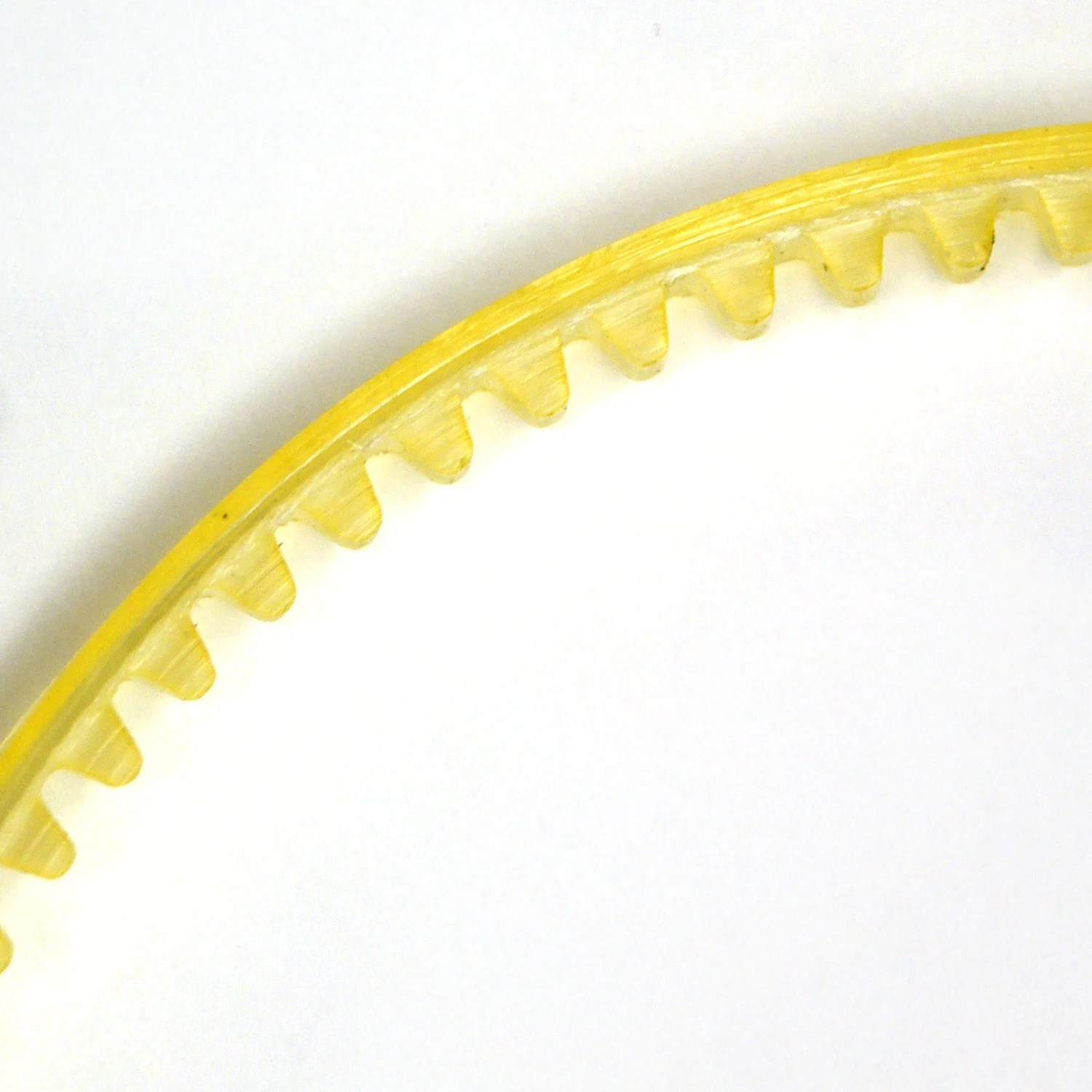 Bandsaw Replacement Drive Belt Diamond Tech