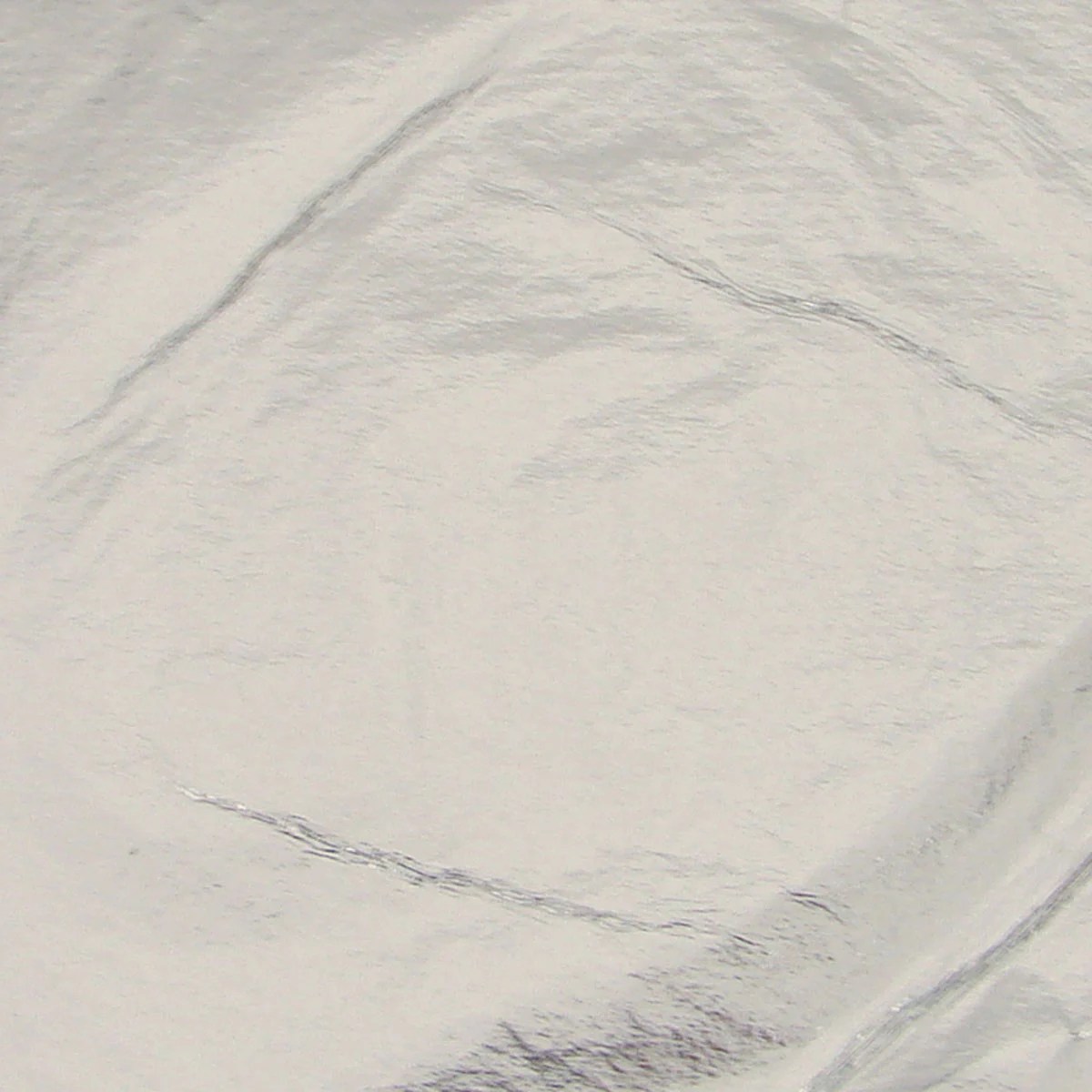 Silver Foil Sheets Gold Leaf Metals Delphi Glass