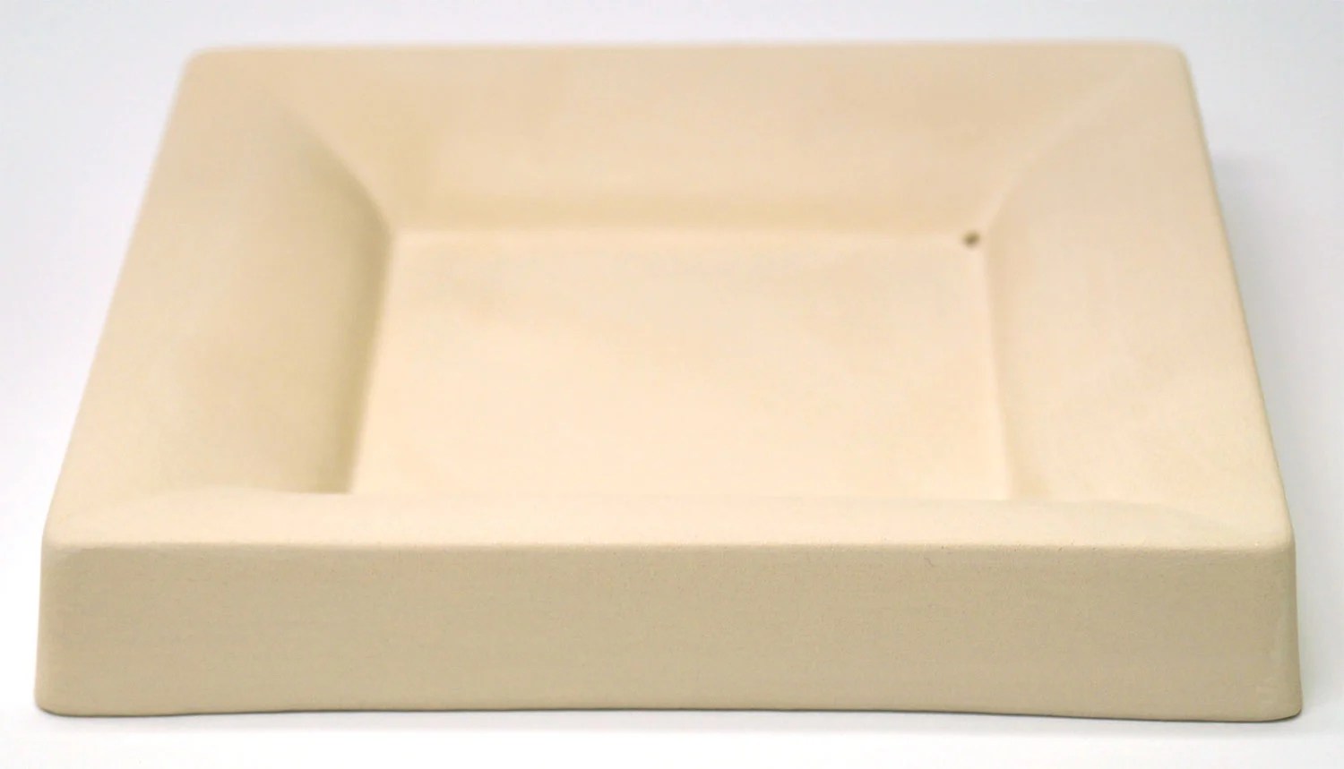 Where To Buy Plate Molds at William Pape blog