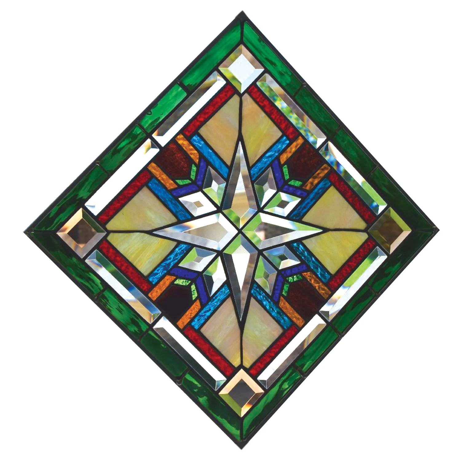 Morton System StartUp Kit Glass Cutting