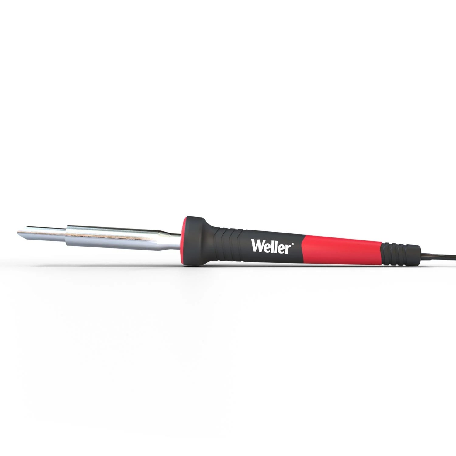 Weller Complete Soldering Station Irons Tips