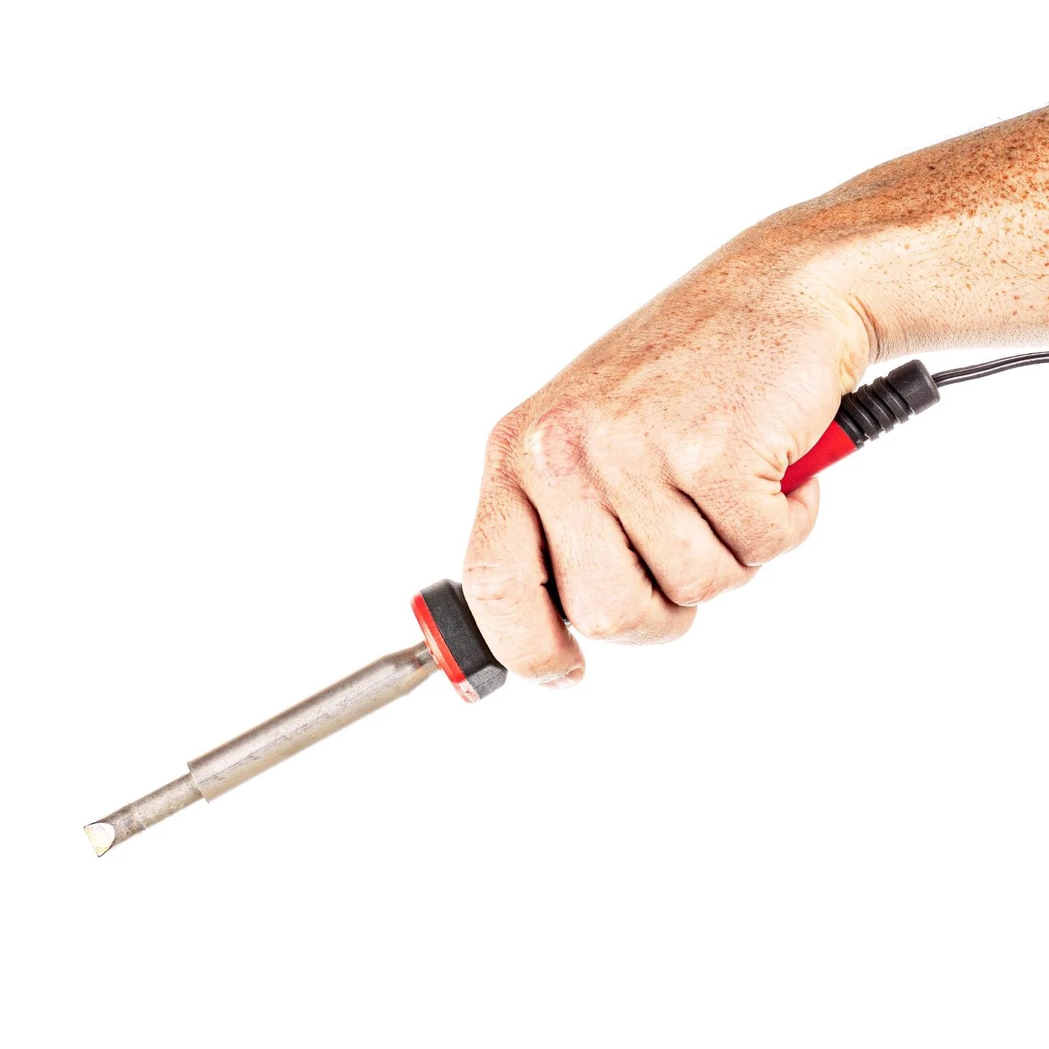 Weller Complete Soldering Station Irons Tips