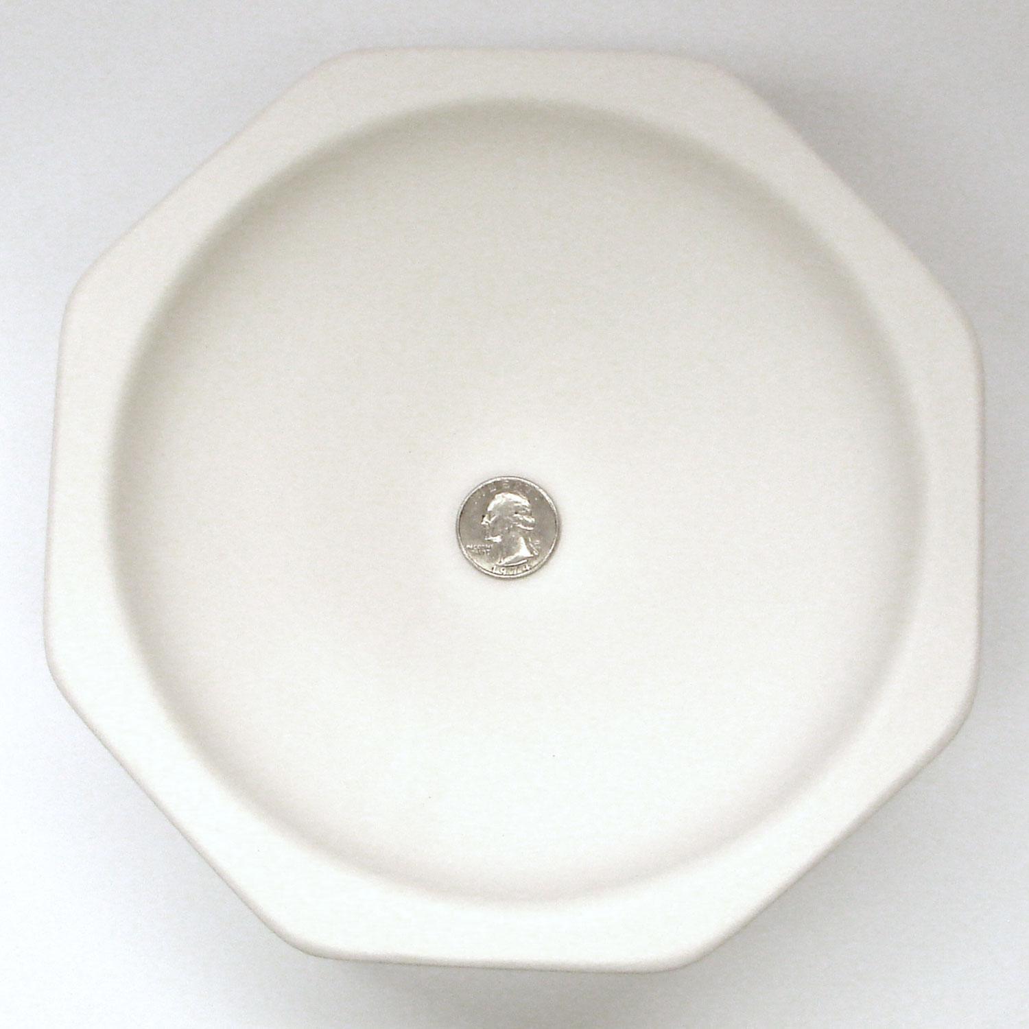 Large Flower Mold Creative Paradise