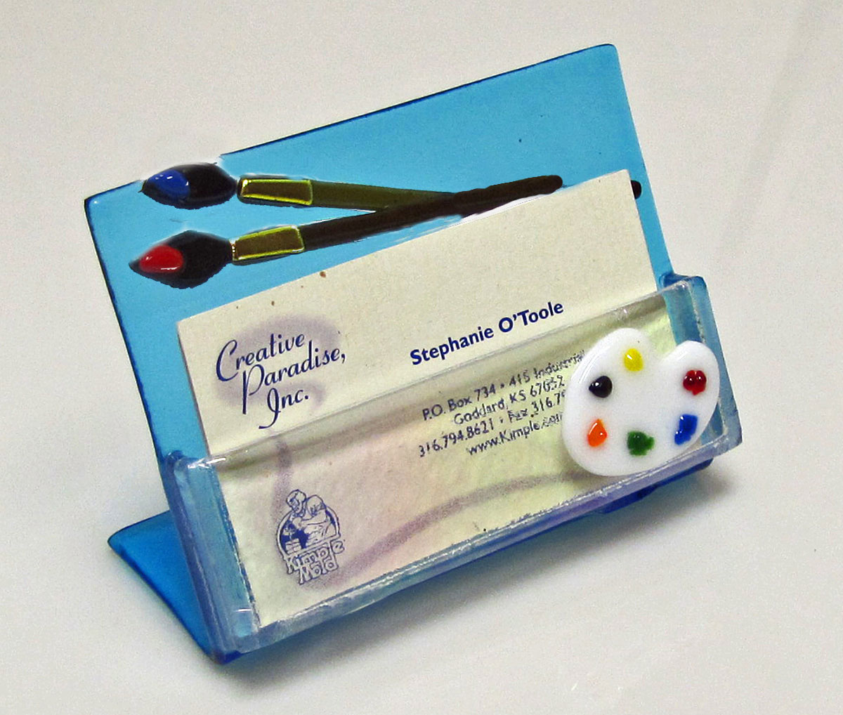 Marvelous Molds Coupon & Promo Co…