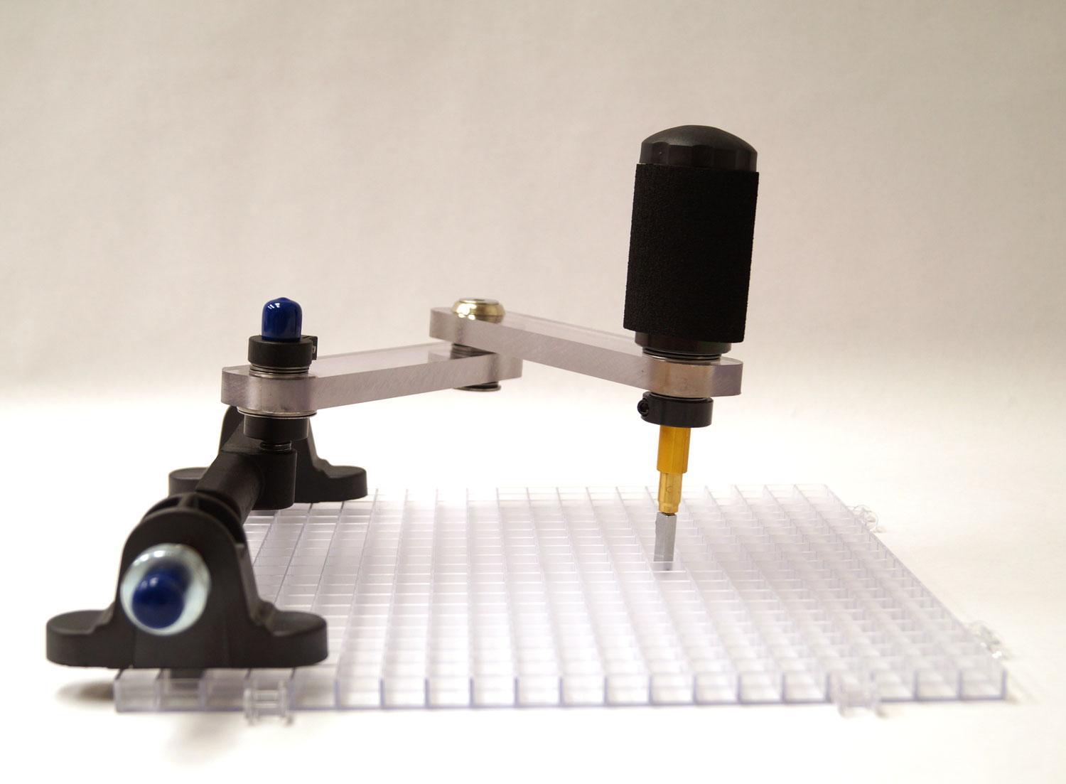 Cutter's Mate Mini Glass Cutting Systems