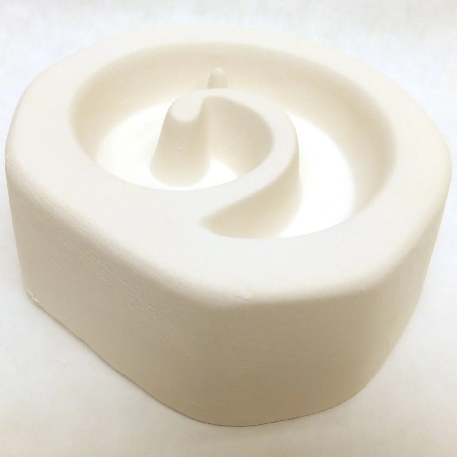 Journey Casting Mold Special Order Jewelry