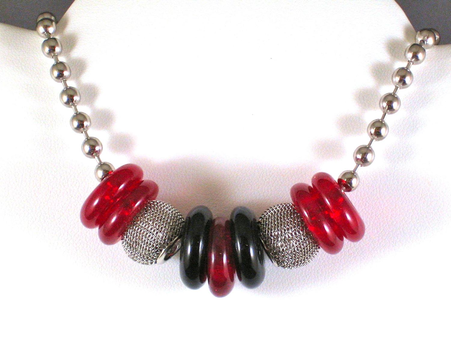 Nano Beads Mold Jewelry Colour De Verre Jewelry