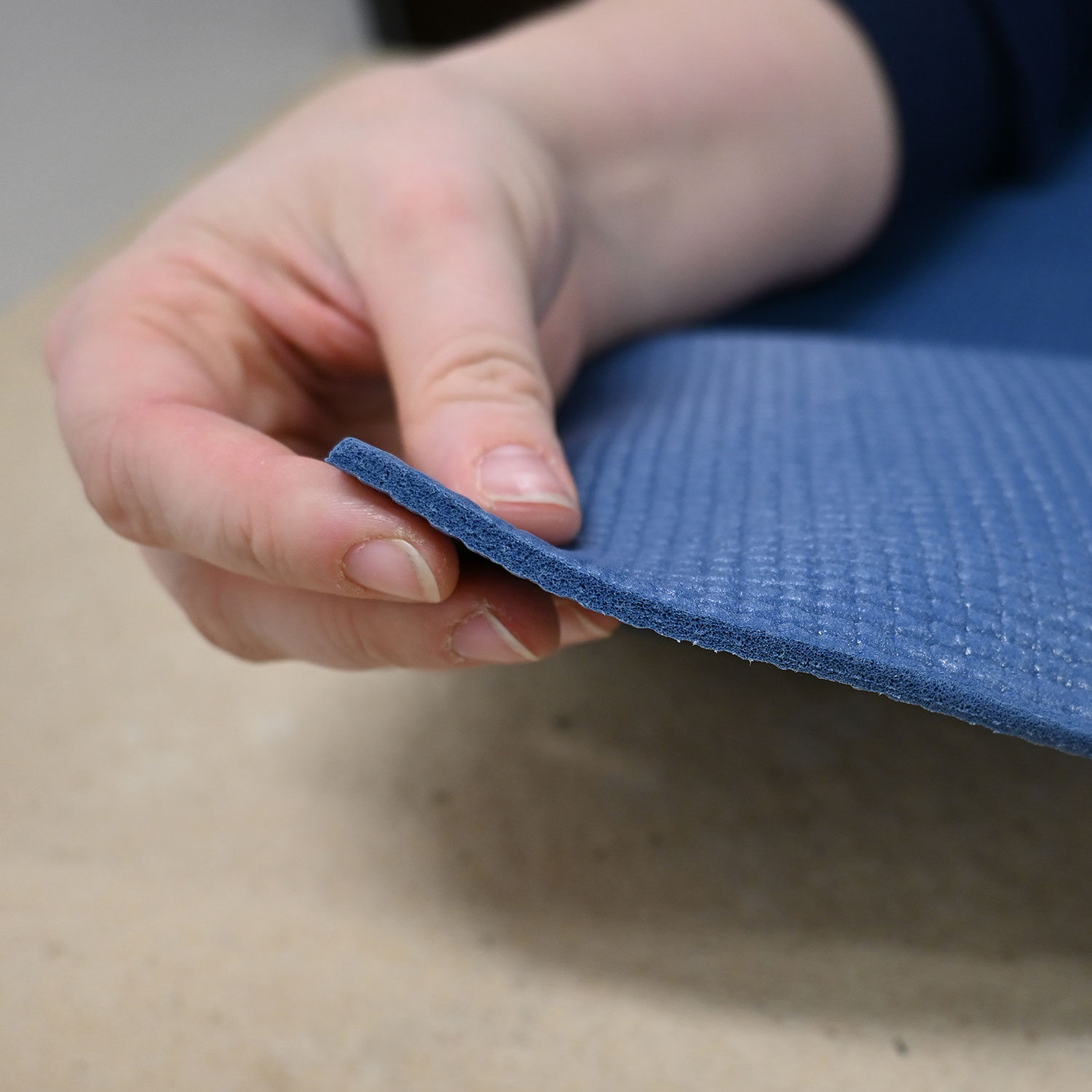 Versaguide Cutting Mat Glass Systems