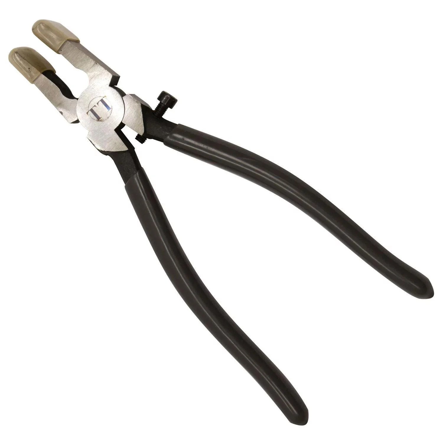 Running Pliers Nippers & Nippers