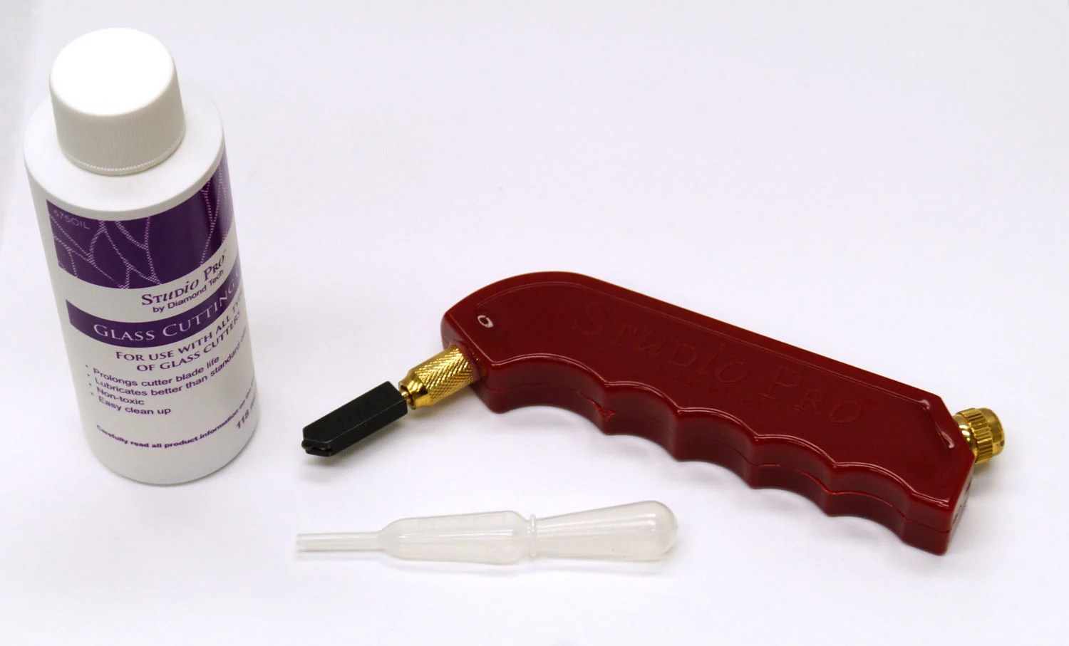 Cutting Oil For Glass Cutter at Hortencia Schumann blog