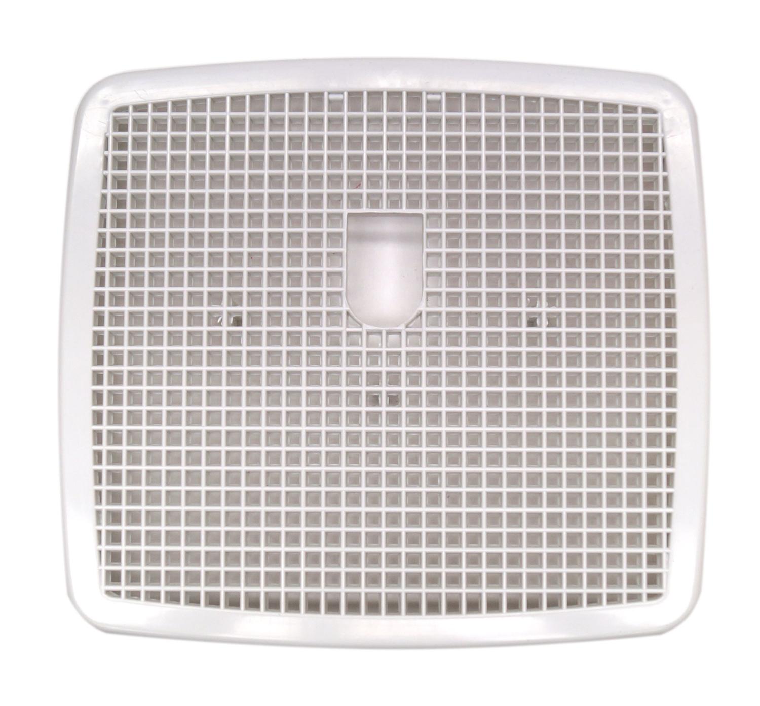 Gryphon Studio Grinder Replacement Work Surface | Accessories Delphi Glass