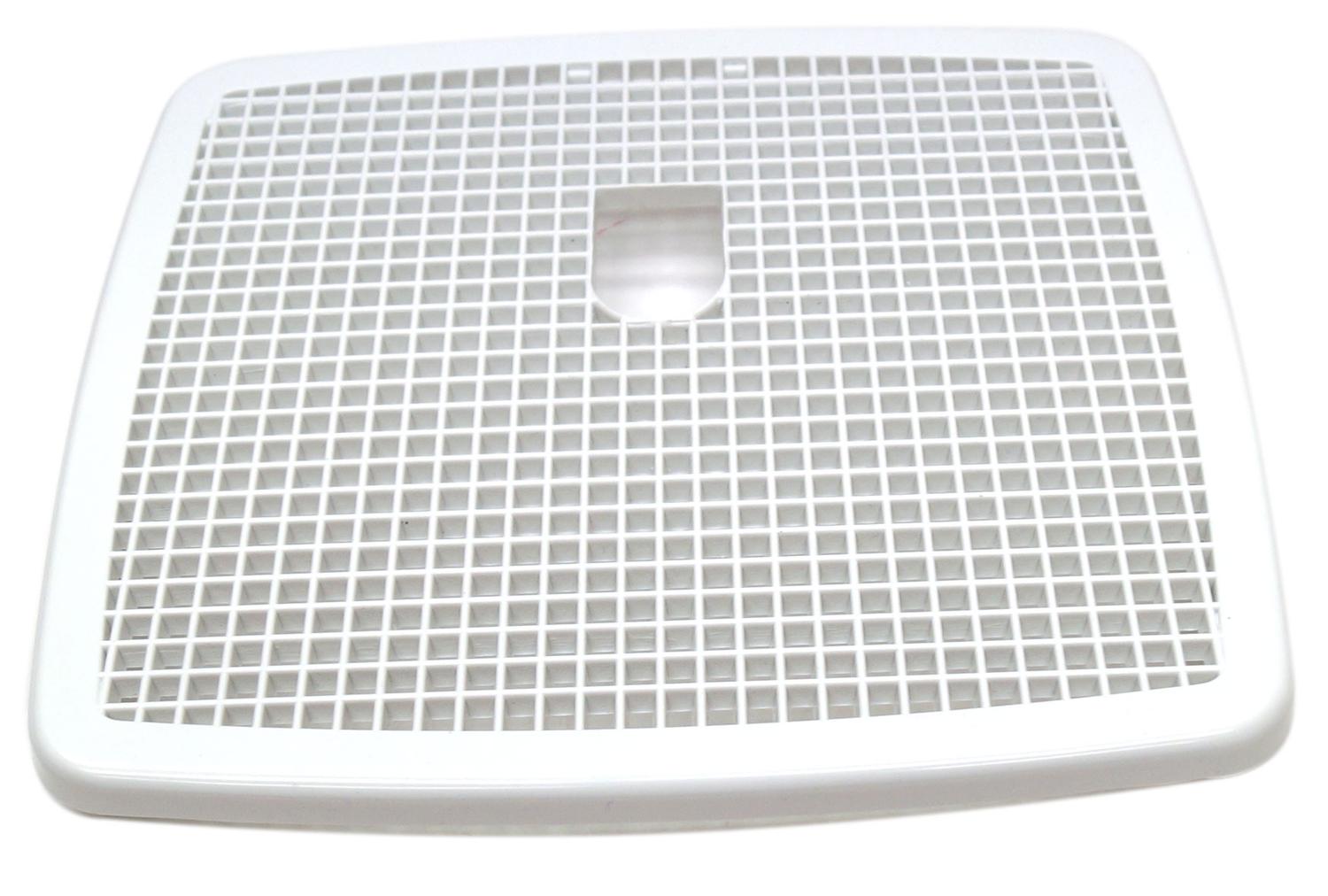 Gryphon Studio Grinder Replacement Work Surface | Accessories Delphi Glass