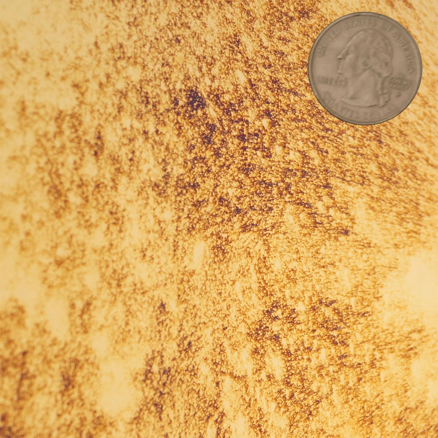 MLW Galaxy Mirror Mirrored Glass Walker Mirrored Glass