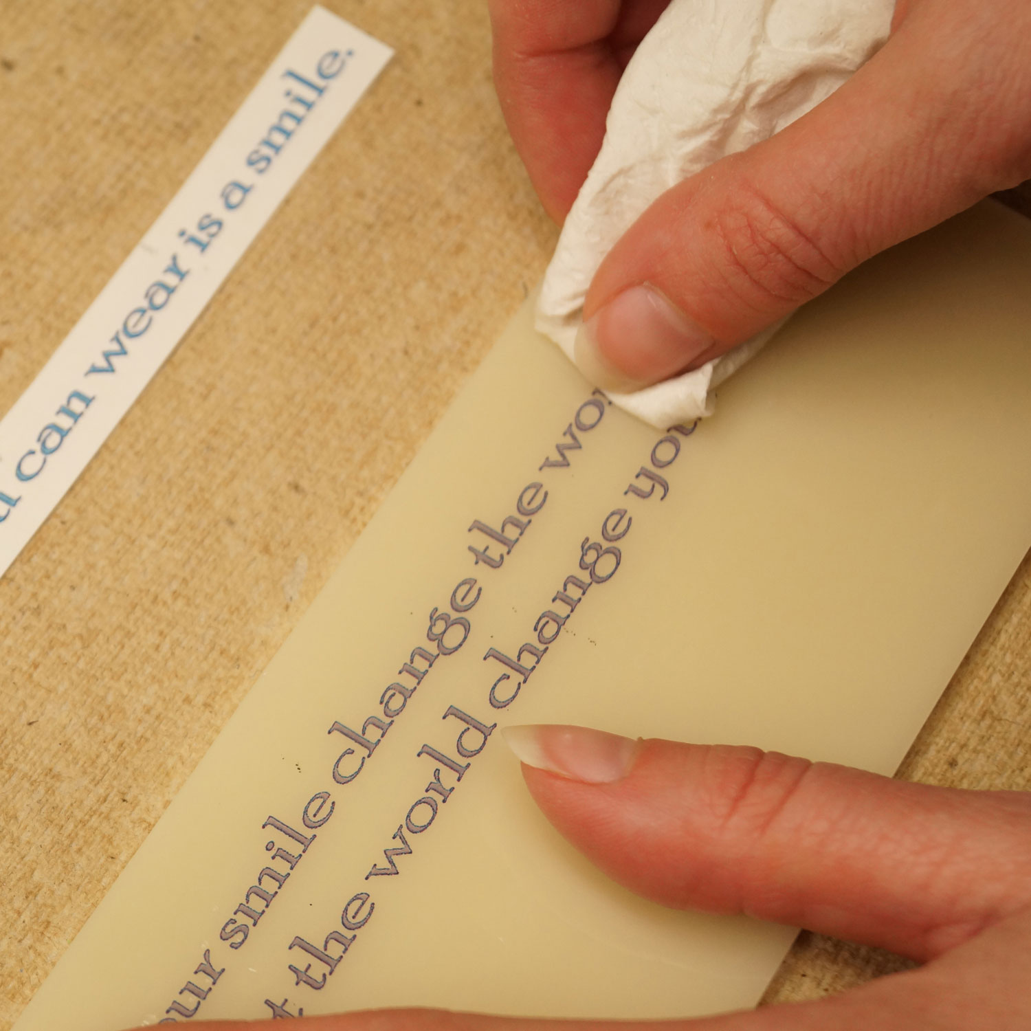 Free Creative Images Color Slide Jewelry Mirror Project Guide More Patterns Delphi Glass