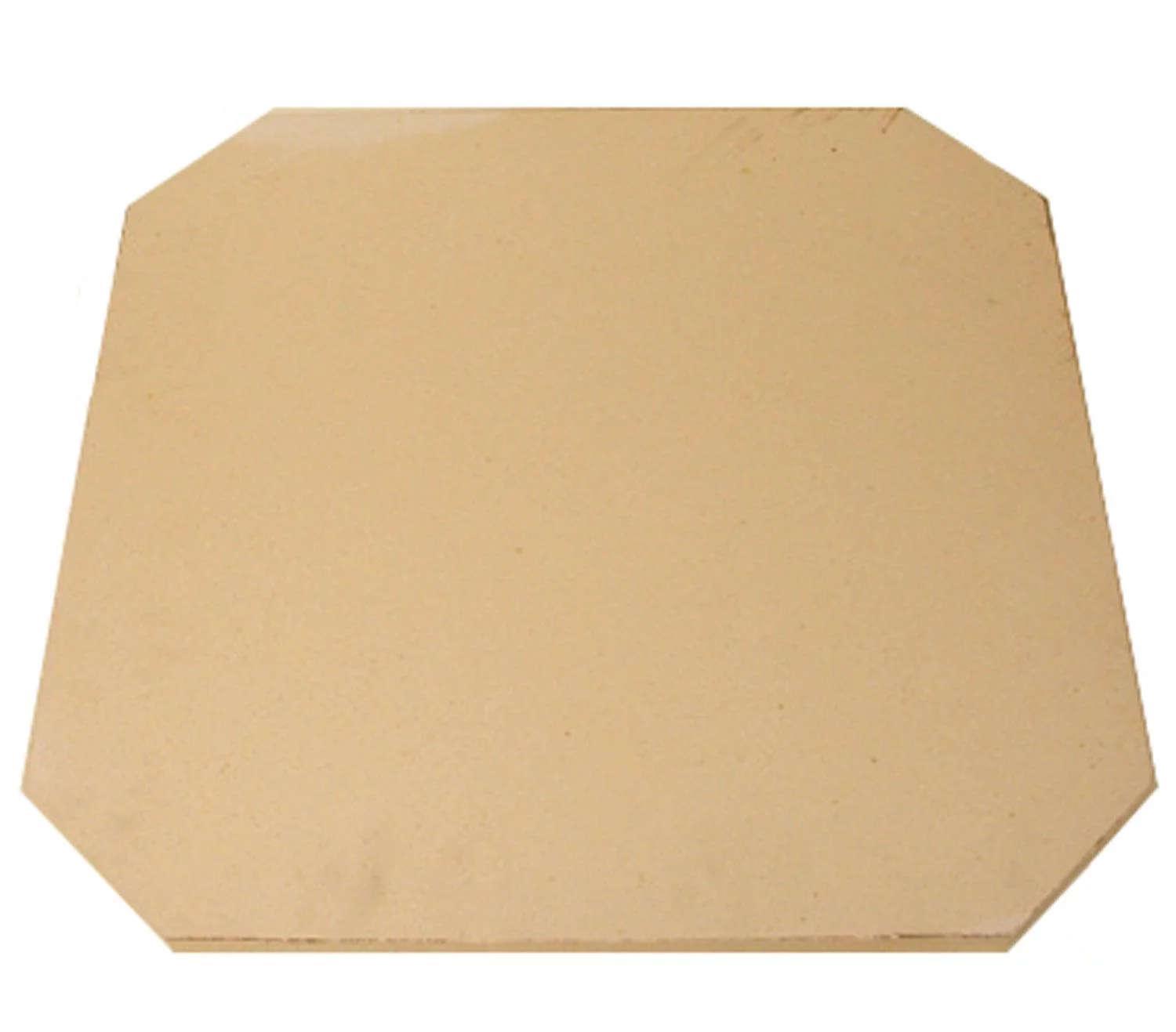 241/2" Square Bullseye Kiln Shelf Furniture