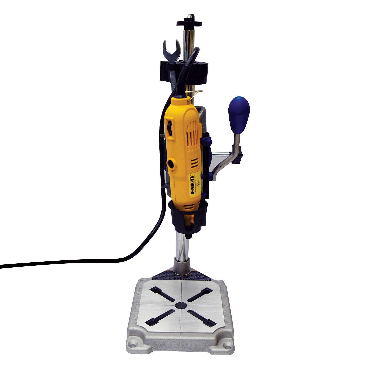 Rotary Tool Deluxe Kit Etching Engraving Delphi Glass