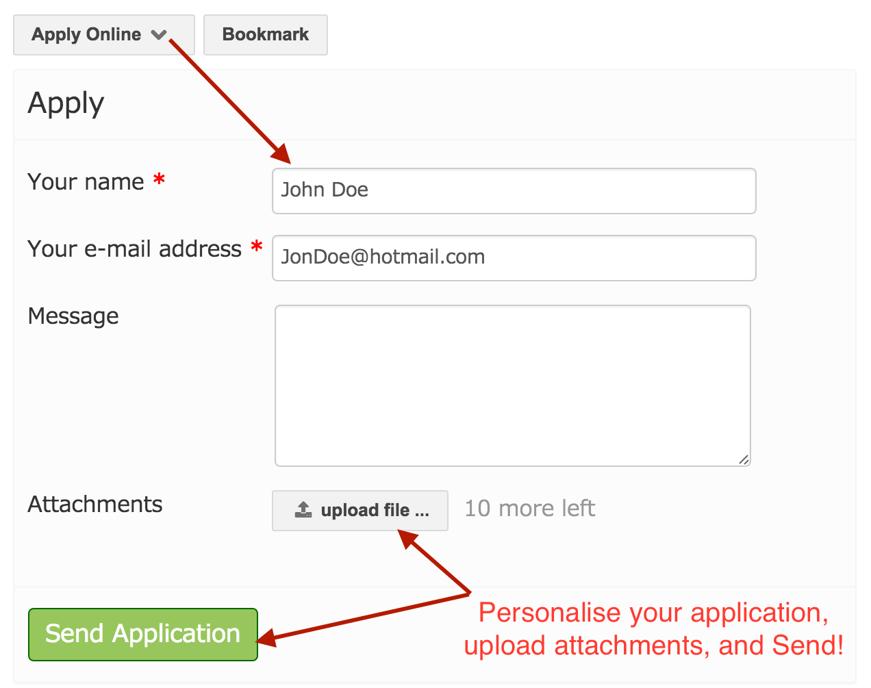 Delphi Jobs Board for Developers Delphi Jobs Board