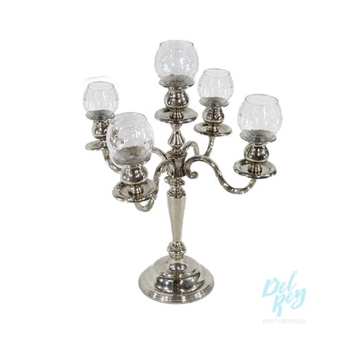 Lighting Equipment Rentals Los Angeles Event,party lights,LED uplights