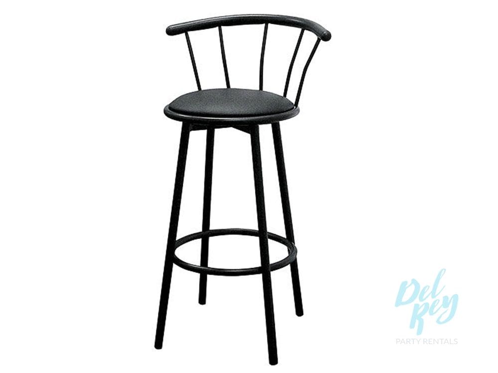 Chairs and Bar Stools Rental Thousands of rental chairs ready to rent