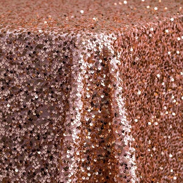 Blush Manhattan The Party Rentals Resource Company