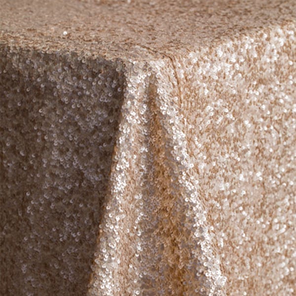 Champagne Manhattan The Party Rentals Resource Company