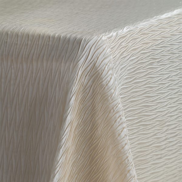 Champagne Monroe The Party Rentals Resource Company