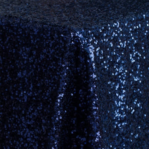 Midnight Manhattan The Party Rentals Resource Company