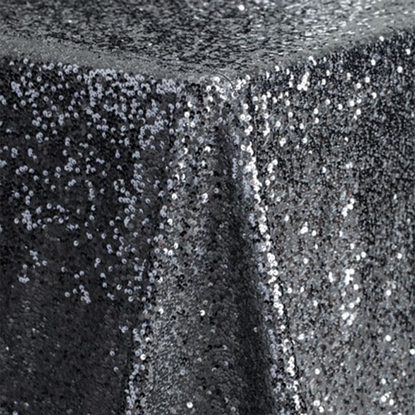 Platinum Manhattan The Party Rentals Resource Company