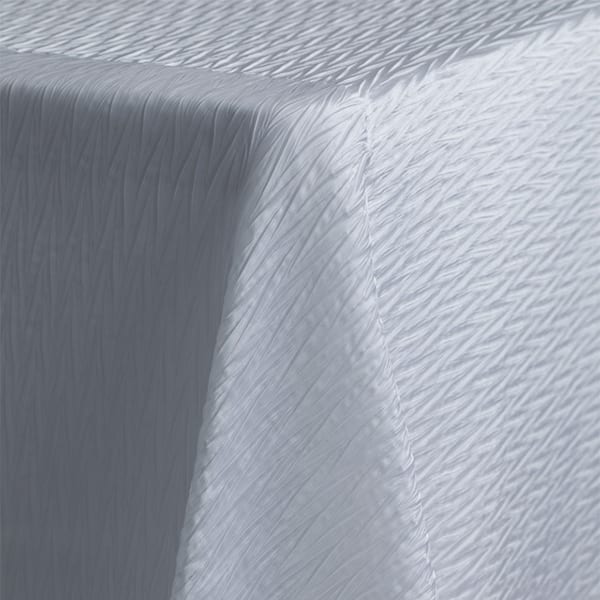 White Monroe The Party Rentals Resource Company