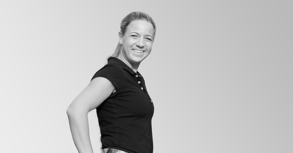 Kennst du Dr. Lisa Marholt? DeLSt