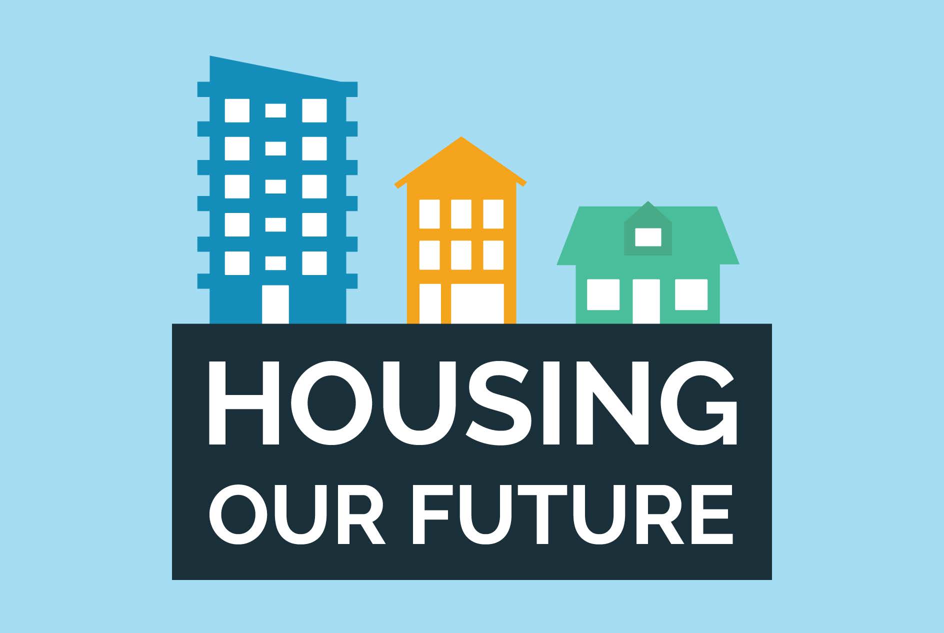 Housing Action Plan Virtual Public Consultation City of Delta