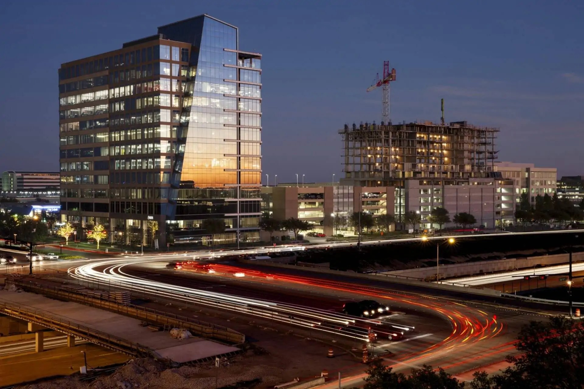 Collin County Bail Bonds Delta Bail Bonds