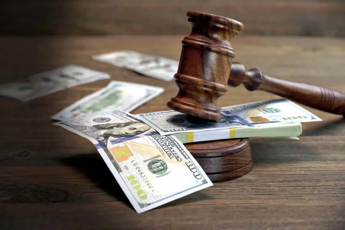 Potential Conditions To Be Released On Bond Delta Bail Bonds